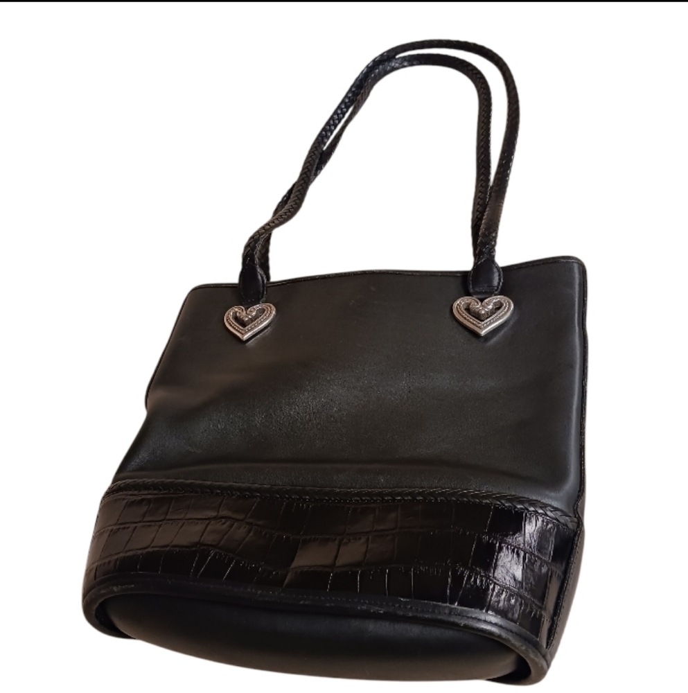 Brighton Bag